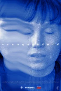 Невидимый мой